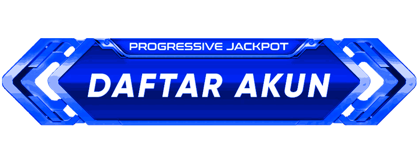 LIONG77DAFTAR