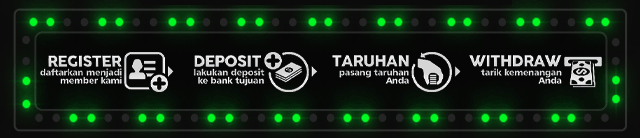 Liong77 Jackpot