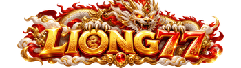 Logo LIONG77